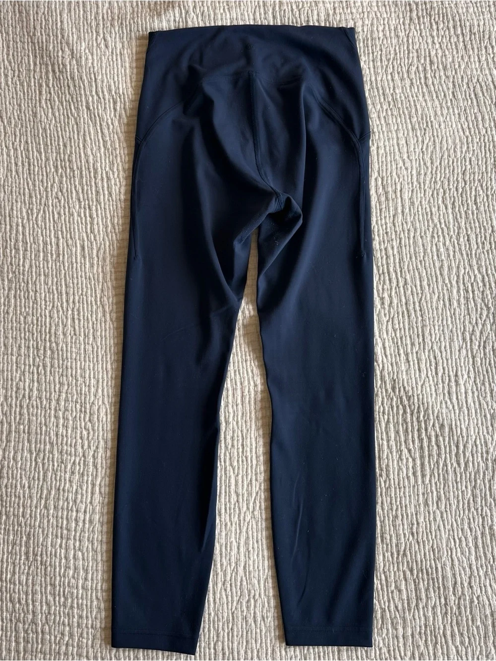 Lululemon Women's Instill High-Rise Tight 25